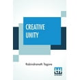 thumbnail image 1 of Creative Unity, (Paperback), 1 of 1