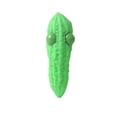 thumbnail image 1 of Creative Vegetable Shaped Squishy for Adults Soft Tactile Fruit Design Sensory Gadget Office Desk Accessory Rebound Pressure Relief Tool 1 Pack, 1 of 2