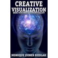 thumbnail image 1 of Spiritual Empowerment Creative Visualization, Book 1, (Paperback), 1 of 1