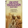 thumbnail image 1 of Pre-Owned Creative Visualization: Use the Power of Your Imagination to Create What You Want in Your Life (Paperback) 0553270443 9780553270440, 1 of 1