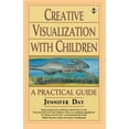 thumbnail image 1 of Creative Visualization with Children (Paperback), 1 of 1