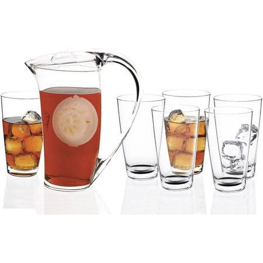 Bahati Tumbler Set – Fairkind