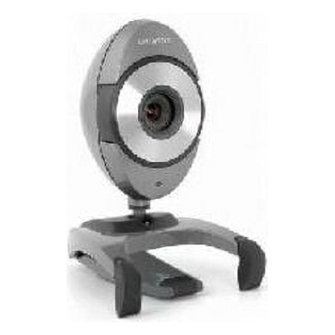 Live cam notebook 2025 ultra