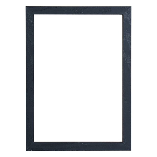 Creative Wedding Crafts Picture display Photo Frame Art Display Frame Kids Art Frames A3 A4 B2