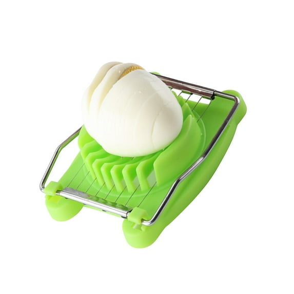 Creative Whisk for Whipping Kichen Tools Kitchen Utensil Egg Frying Stainless Steel Fancy