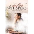 thumbnail image 1 of Creative Whispers (Paperback), 1 of 1