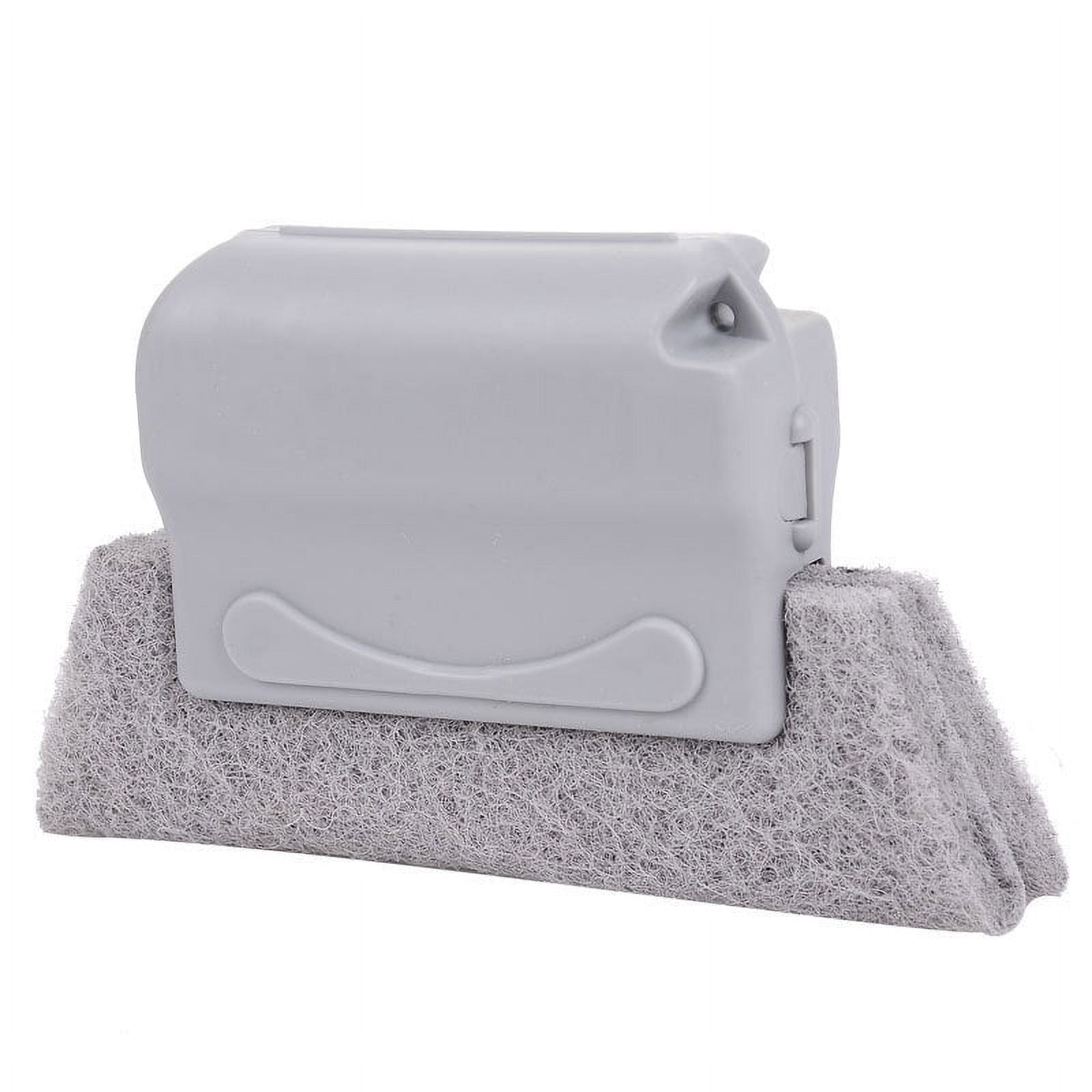 https://i5.walmartimages.com/seo/Creative-Window-Groove-Cleaning-Brush-Hand-held-Crevice-Cleaner-Tools-Fixed-Brush-Head-Design-Scouring-Pad-Material-Door-Slides-Gaps_6033550b-e2f9-48a8-b39c-6fb950750ac3.2f08e91fa288e38cde1fe932bd7f4be5.jpeg