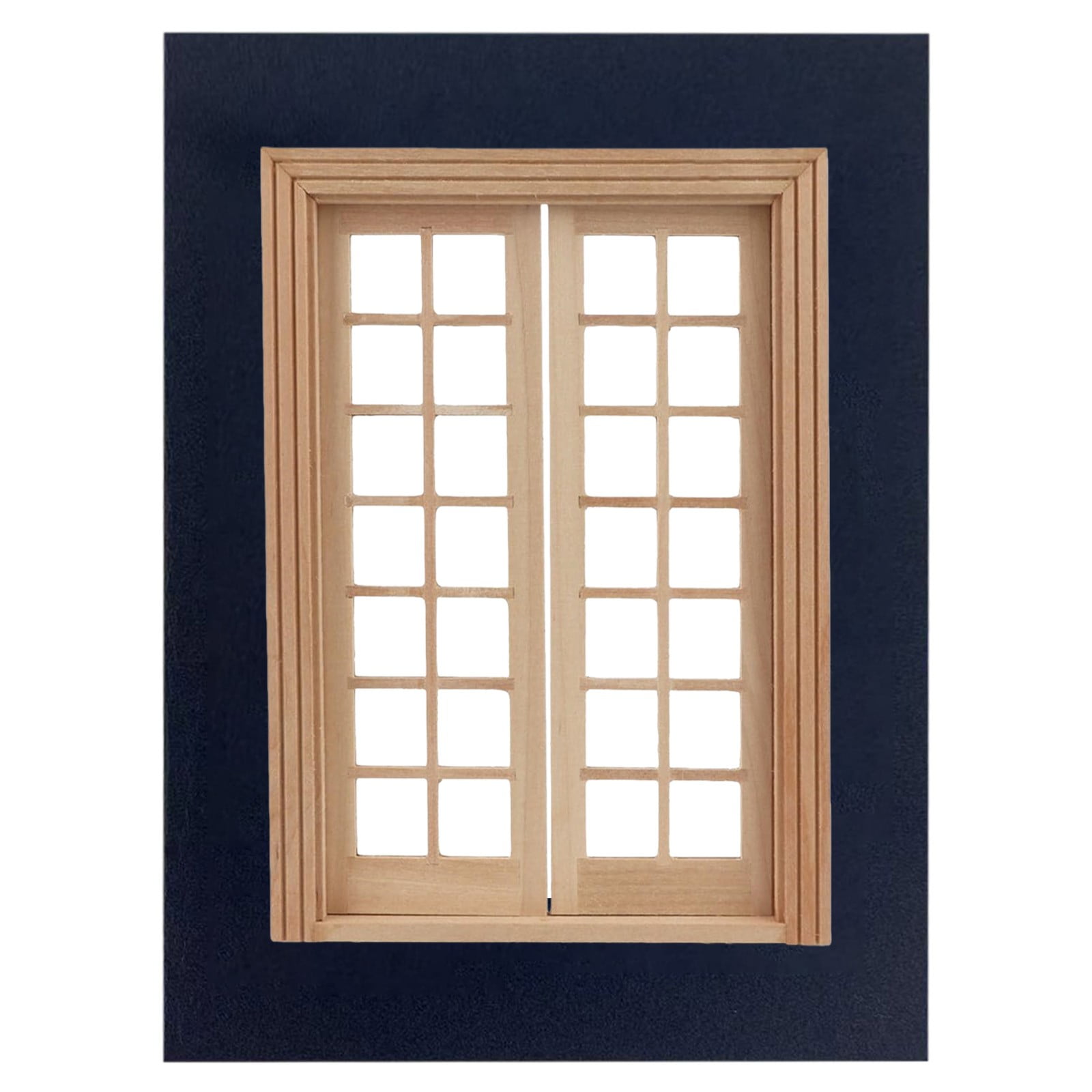 Creative Window Props Portable Photography Tool for Scenic And Selfies ...