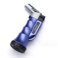 thumbnail image 1 of Creative Windproof Creative Torch Lighter,Windproof(RANDOM COLOR), 1 of 3