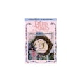thumbnail image 1 of Pre-Owned Creative Workbook for Precious Moments Iron-on Transfers (Unknown) 084871394X 9780848713942, 1 of 1