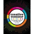 thumbnail image 1 of Pre-Owned Creative Workshop: 80 Challenges to Sharpen Your Design Skills (Paperback) 1600617972 9781600617973, 1 of 1