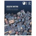 thumbnail image 1 of Pre-Owned Creative Writing: A Workbook with Readings, 9781032036731, 1032036737, Paperback, 2 edition, 1 of 1