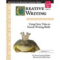 thumbnail image 1 of Pre-Owned Creative Writing (Paperback) 1593630255 9781593630256, 1 of 1