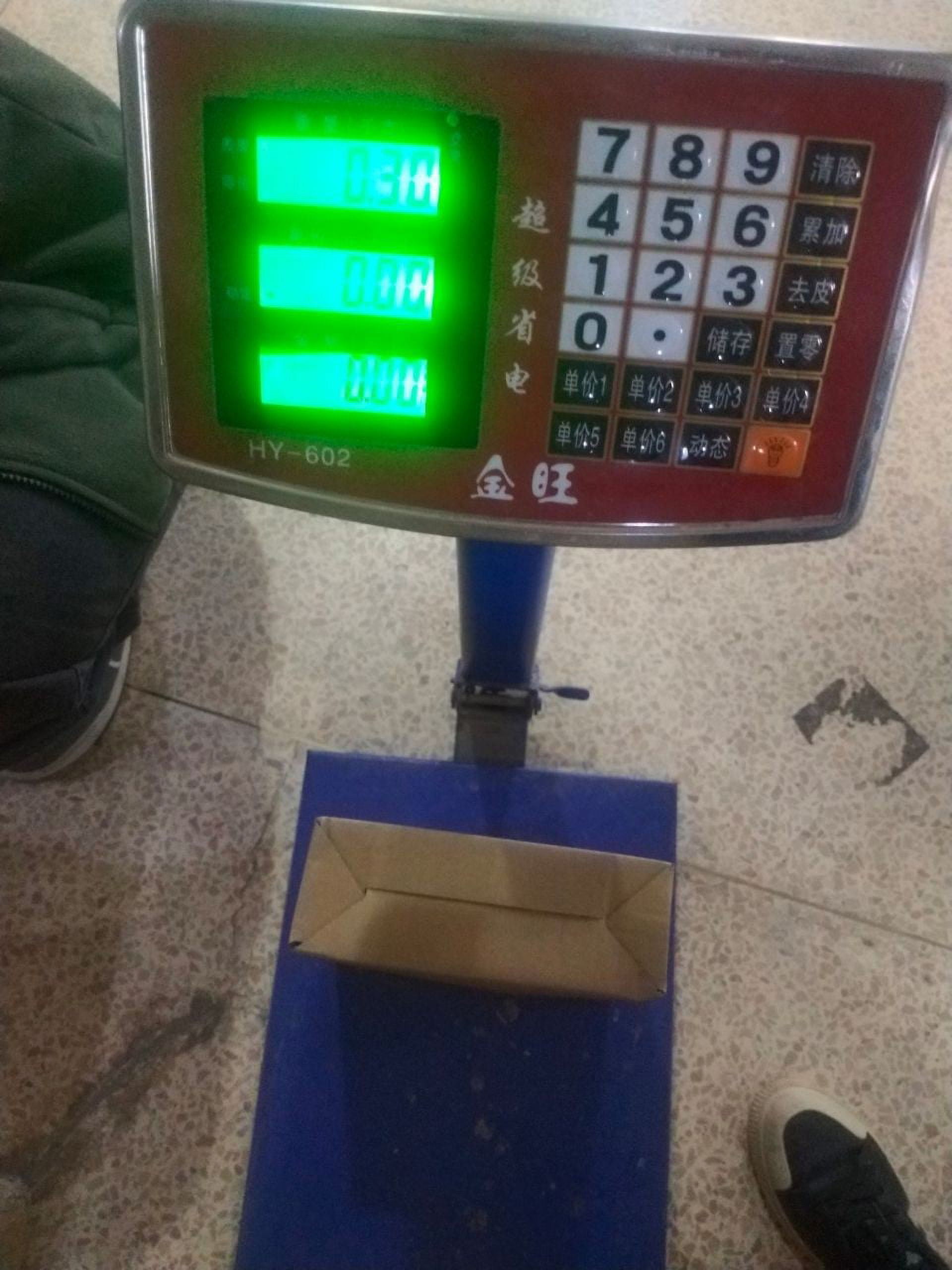 Creative Wrought Iron Flower Pot Wall Flower Arrangement Flower Pot