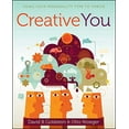 thumbnail image 1 of Pre-Owned Creative You: Using Your Personality Type to Thrive (Paperback) 1582703655, 1 of 1