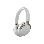 Creative Zen Hybrid SXFI Wireless Over-Ear Headphones Light Gray 51EF1200AA001