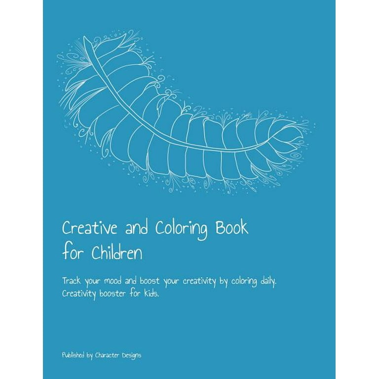 III. Benefits of Coloring for Adults