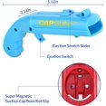 thumbnail image 1 of Creative catapult bottle opener, bottle opener, creative bottle opener party game, family gathering, outdoor barbecue, 1 of 7