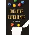 thumbnail image 1 of Creative experience, 1 of 1