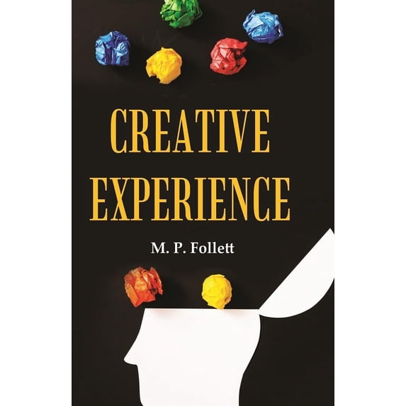 Creative experience