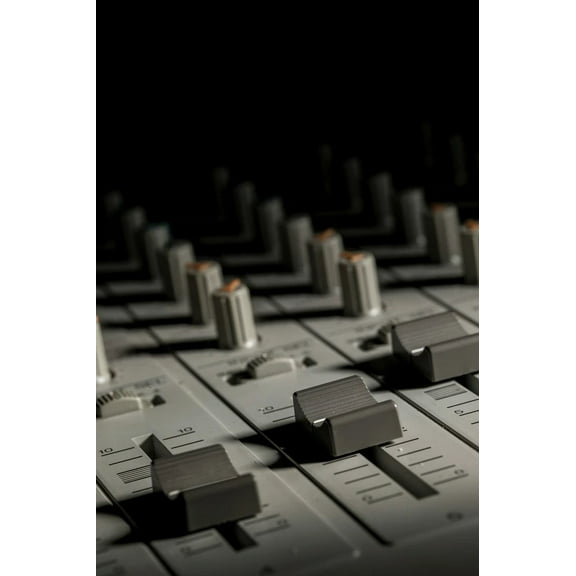 Creative Labs Sound Blaster ISA Sound Card - MPN 54674