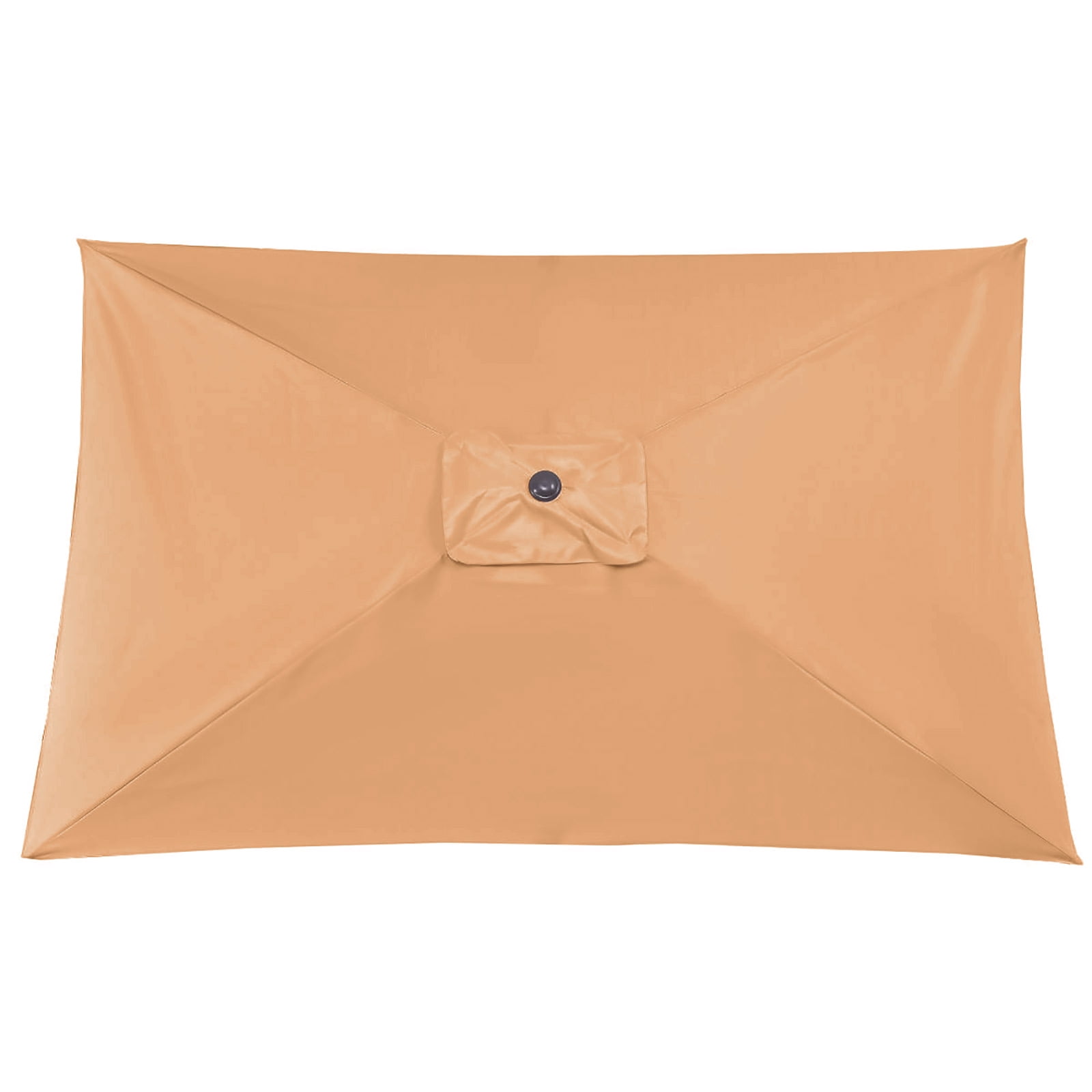LL-PLACA 2X3M SQUARE - Abdeckrahmen, Worldwide Legrand Garantie