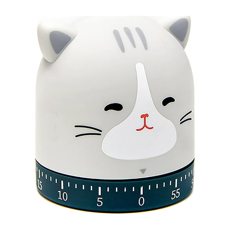 https://i5.walmartimages.com/seo/CreativeArrowy-Time-Management-Tea-Timer-Kitchen-Timers-For-Seniors-Gadget-Tools-Chick-Cute-Animal-Shape-Cartoon-Reminders_ad63b218-b438-4de7-bfb2-62445d624012.402c45e6d8370fe6587f0b491e6b7c3f.jpeg?odnHeight=768&odnWidth=768&odnBg=FFFFFF