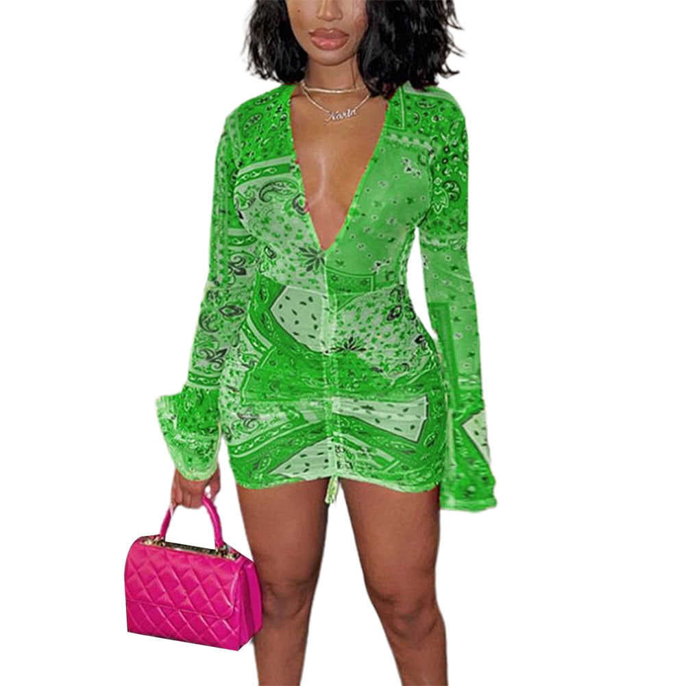 self portrait lace cut out mini dress Self-Portrait Lace Mini Dress