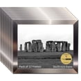 thumbnail image 1 of CreativePF 16x20-inch Stainless Steel Finish Picture Frame, 1 of 1