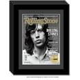 thumbnail image 1 of CreativePF Rolling Stones Magazine Frame, 1 of 5
