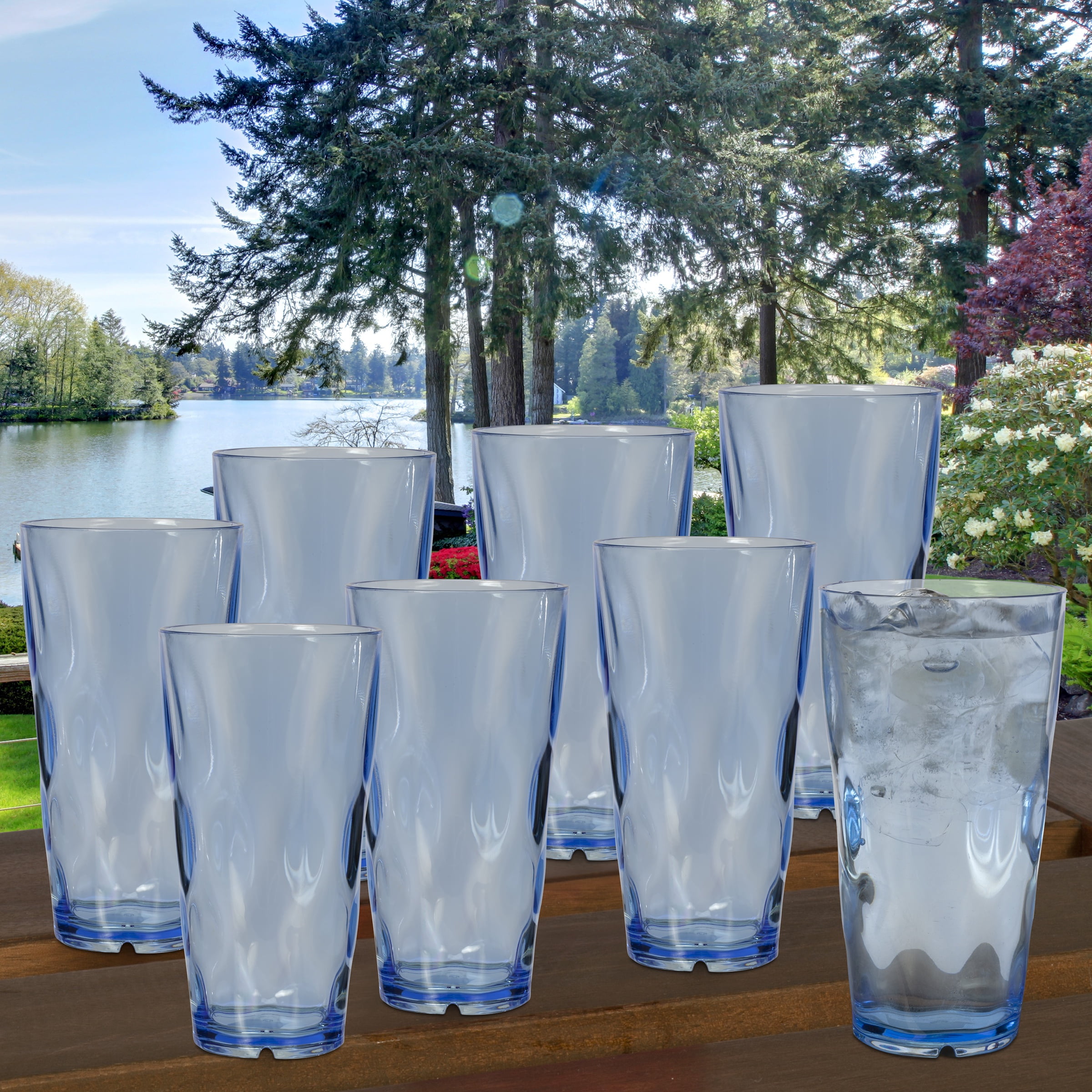 universal wine glasses Jancis Robinson Universal Wine Glass Set of 2 – Current Home NY