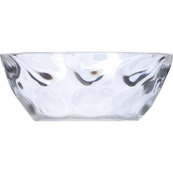 CreativeWare Ice Blocks Salad Bowl Small 1 ea
