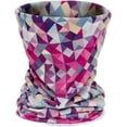 thumbnail image 1 of Creativee 3D Printing Neck Tube Motorrad Bandana Hals Gaiter Thin Ski Maske Multifunktionale Balaclava Kopfbedeckung Ohr Wärmer Stirnband Headwrap, 1 of 7