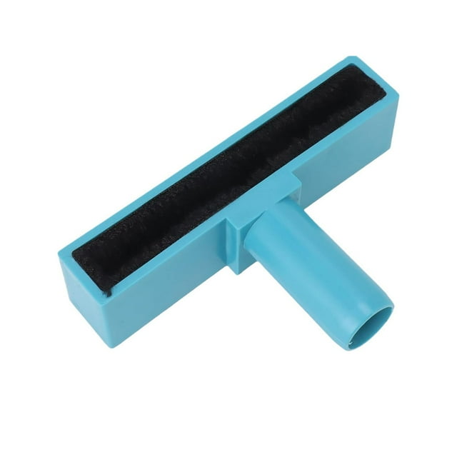 Creativefan Blade Cleaning Tool/Dustremoval Brush/Ceiling Fan Blade