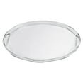 thumbnail image 1 of Creatively Designed Products Large Serving Tray, 1 of 2