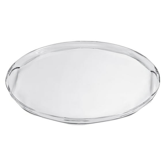 Creatively Designed Products Large Serving Tray