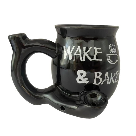 Creatives Ceramic Cups Unique Glazed Ceramic Coffee Mug Clearance Under 10$!
