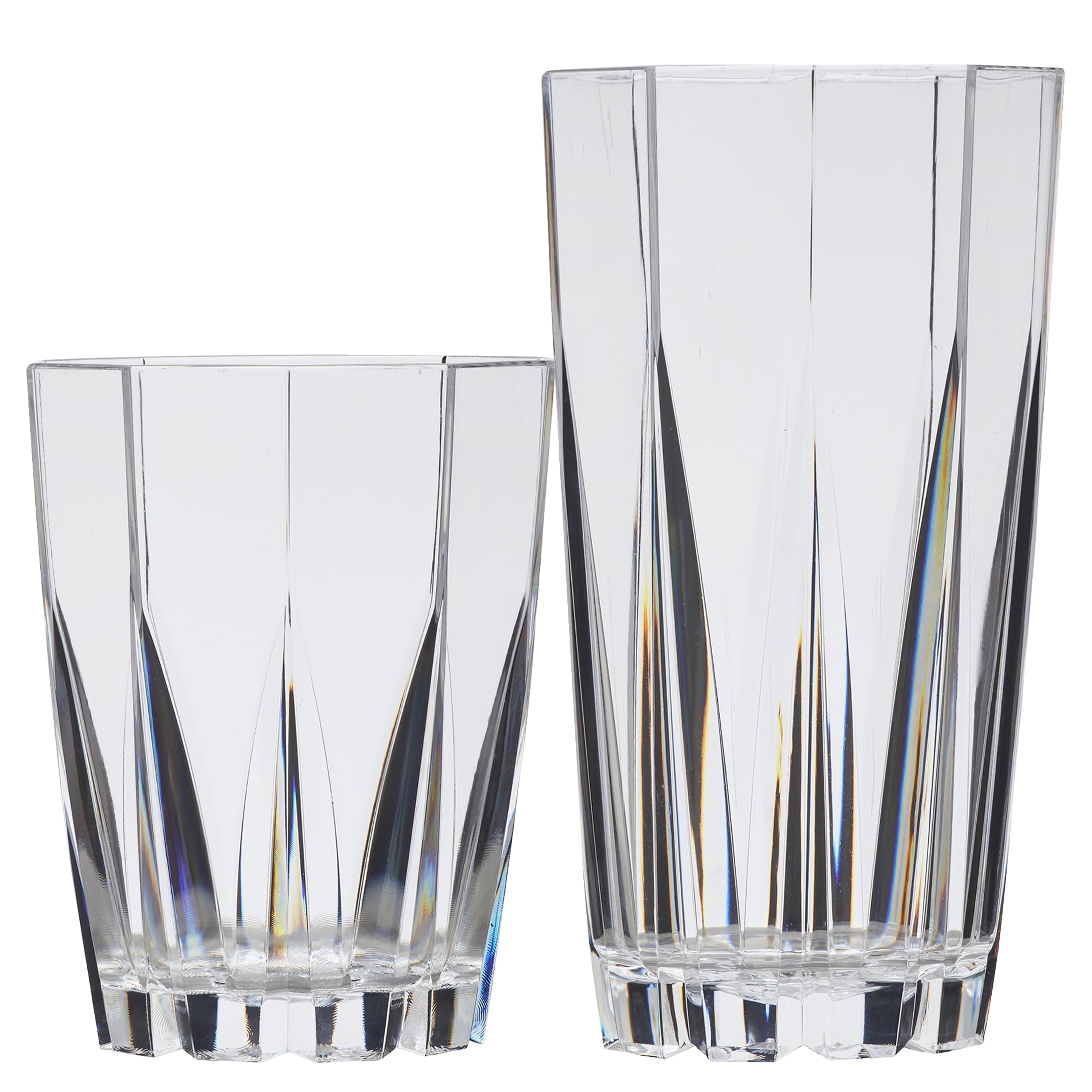 https://i5.walmartimages.com/seo/Creativeware-24-Ounce-Clear-Stackable-Tumblers-Set-of-12-Drinkware_46225665-0250-4662-908d-b6c6a3b8ef2e.1511f7eced3eeb3b86a1d3d6be1bd159.jpeg