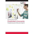 thumbnail image 1 of Creatividad e Innovación (Paperback), 1 of 1