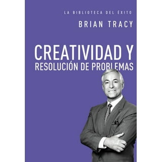 Libros De Brian Tracy En Español Espanol Sobre El Exito Alcanzar Todas  Metas