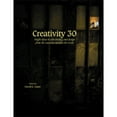 thumbnail image 1 of Pre-Owned Creativity: Bright Ideas in Advertising and Design from 40 Countries Around the World (Hardcover) by David E Carter, 1 of 1