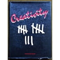 thumbnail image 1 of Pre-Owned Creativity (Hardcover) 9780881080087, 1 of 1