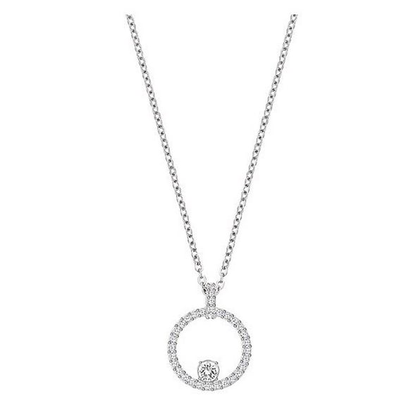 Creativity Circle Pendant - 5198686