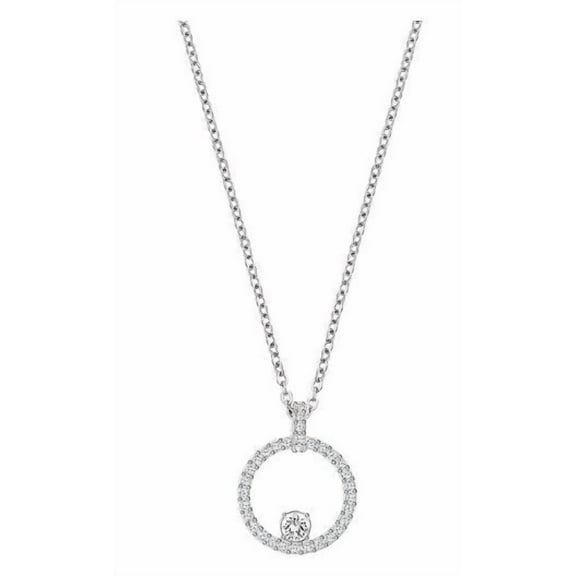 Creativity Circle Pendant - 5198686