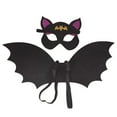creativity-customized-bat-decorations-for-kids-party-adding-a-yet-fun