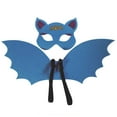 creativity-customized-bat-decorations-for-kids-party-adding-a-yet-to
