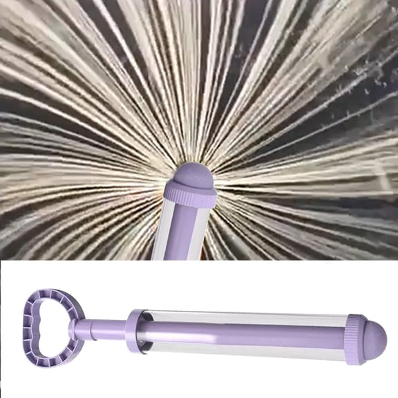 Creativity Fireworks Water Gun,Sprays Water In A Firework-Like Pattern, Squirt Gun Bulk Samll Water Blaster Summer Pool, Backyard, Beach Water Game Outdoor Toys(1pcs)