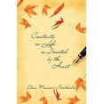thumbnail image 1 of Creativity In Life Is Directed By The Heart (Paperback), 1 of 1