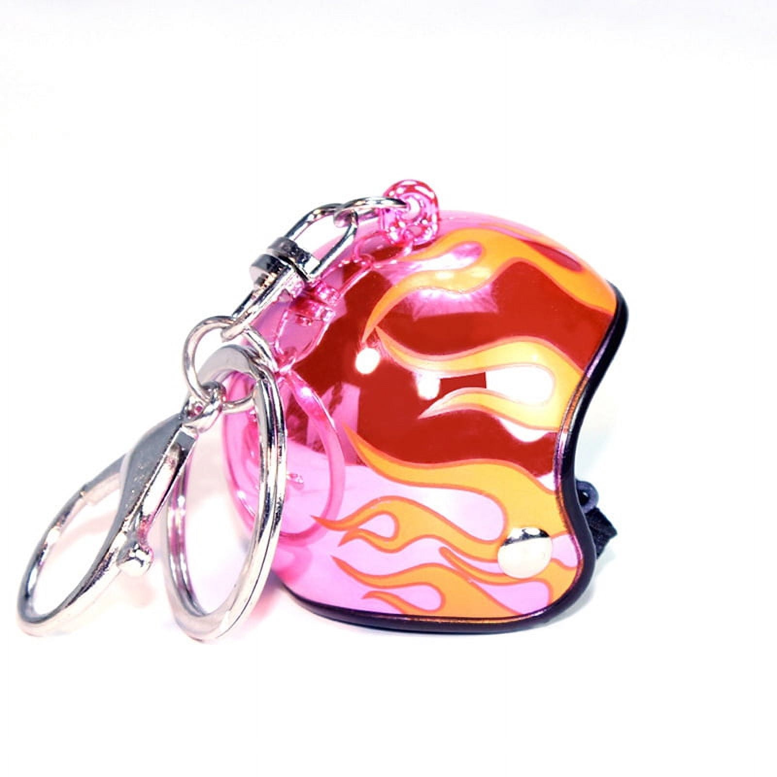 cute helmets motorcycle Girl Women Helmet Cat Ear Helmet FMVSS 218 DOT Approved Full Face Motorbike Helmet Four Season Flip-Up with Sun Visor for Street Bike Racing Motocross 2, M=(57~58CM) : Automotive people will point Cute Half Face Motorcycle Helmets