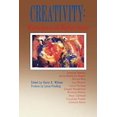 thumbnail image 1 of Pre-Owned Creativity Paradoxes Reflect (P) (Paperback) 0933029446 9780933029446, 1 of 1